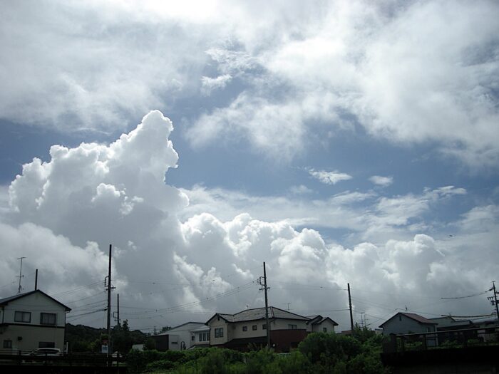 太陽光発電の地震以外の災害リスクと対策