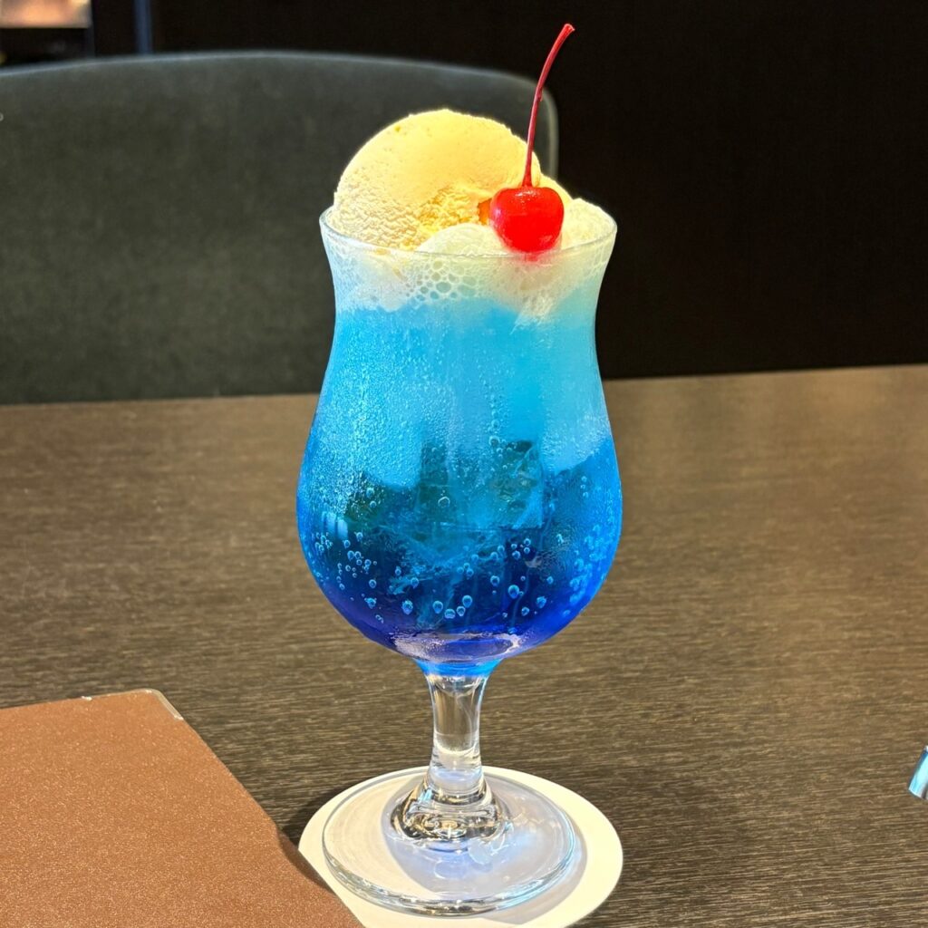 自分のラッキーカラー