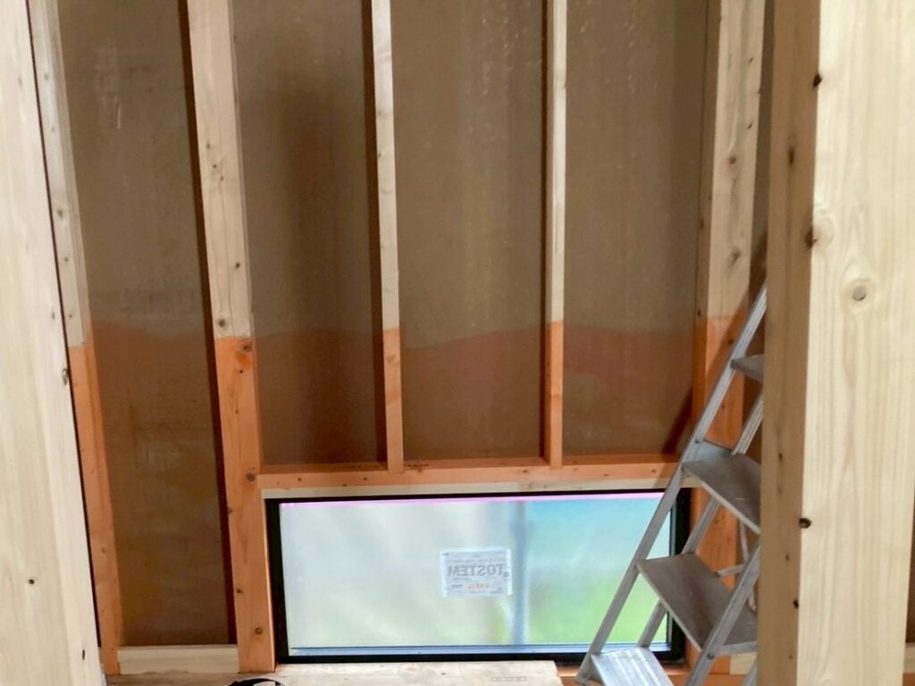 今週の現場レポート