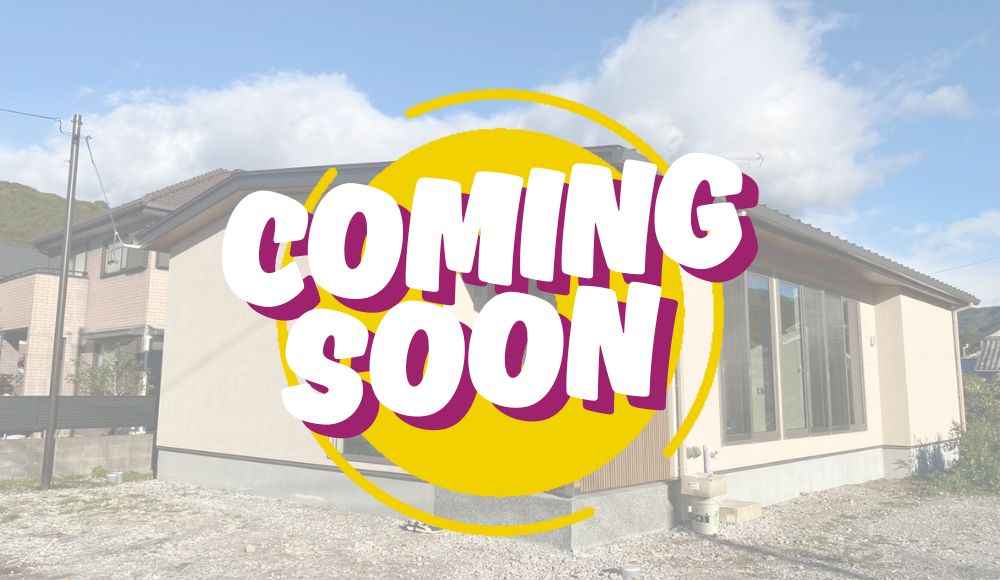 InstaLiveの裏側2🤫